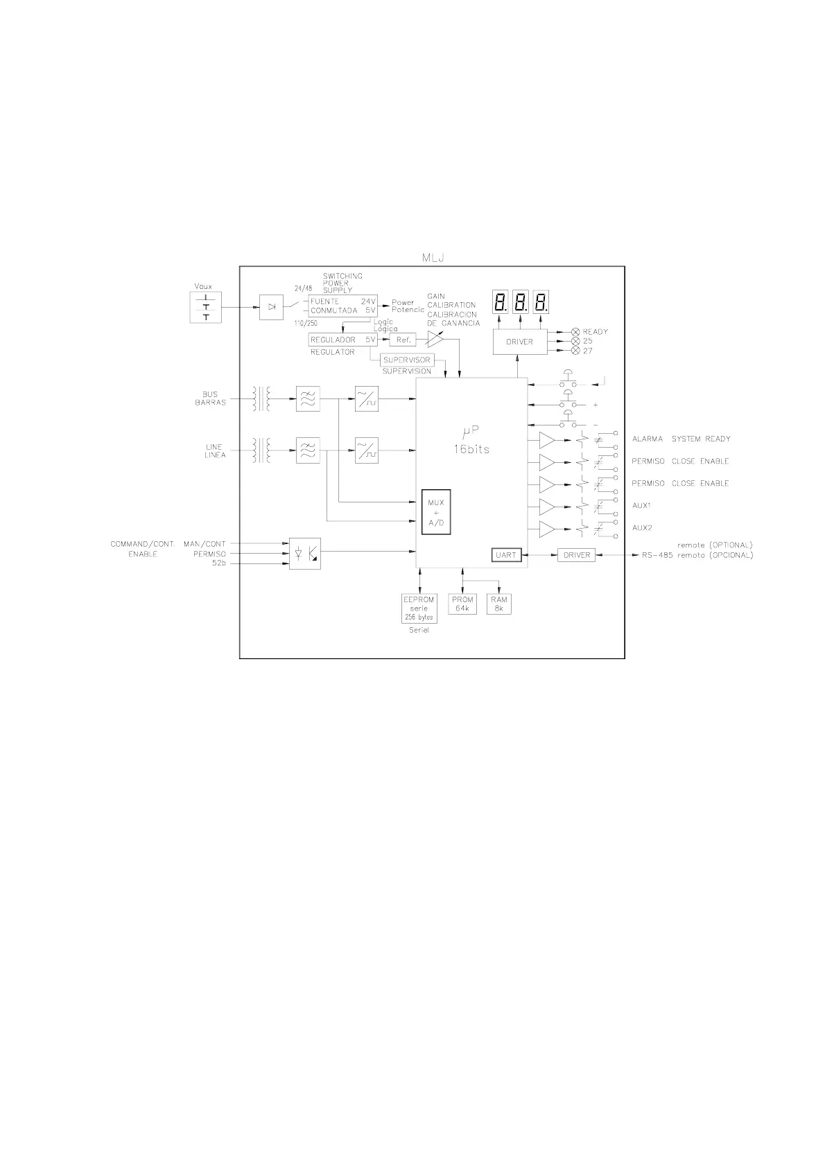 Page #42 background image