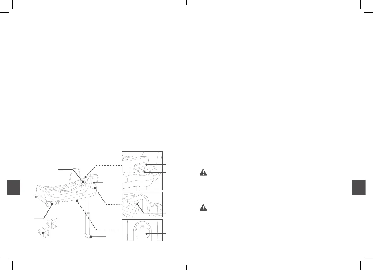 Page #45 background image