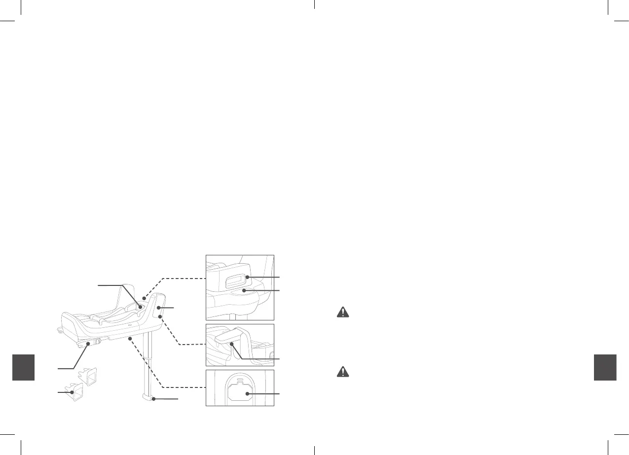 Page #53 background image