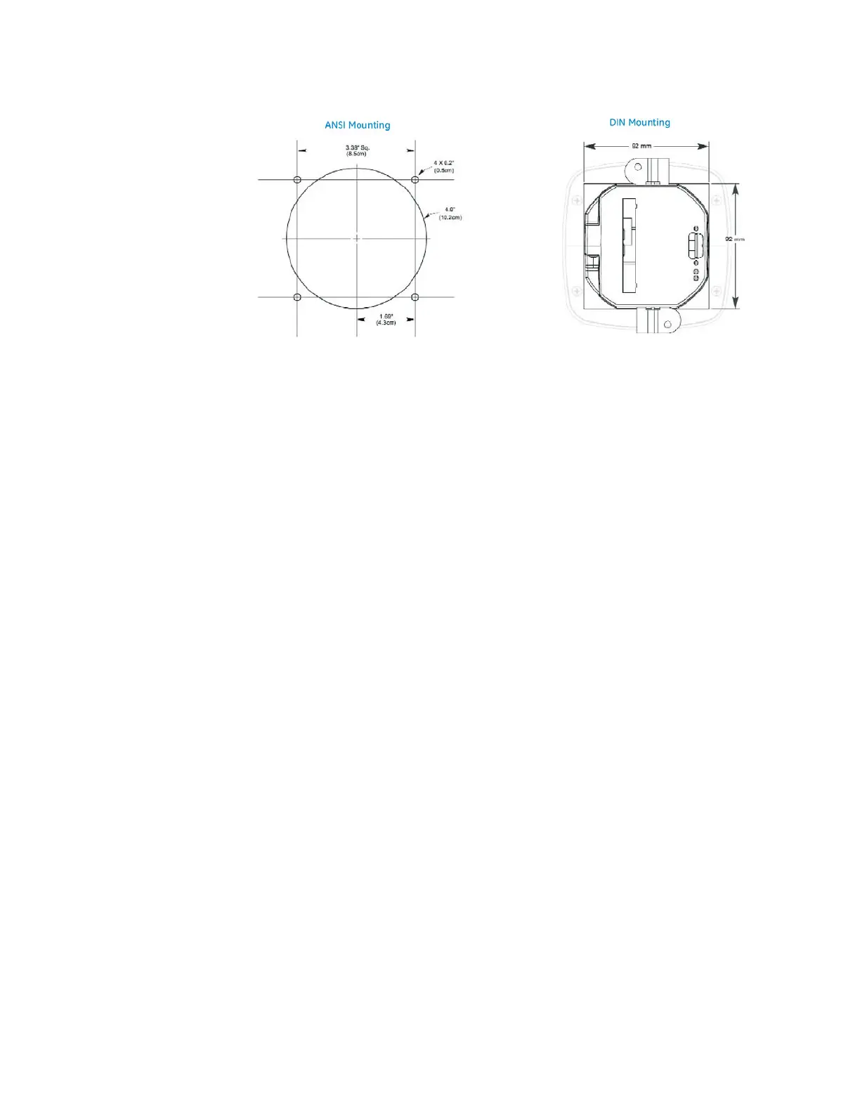 Page #34 background image