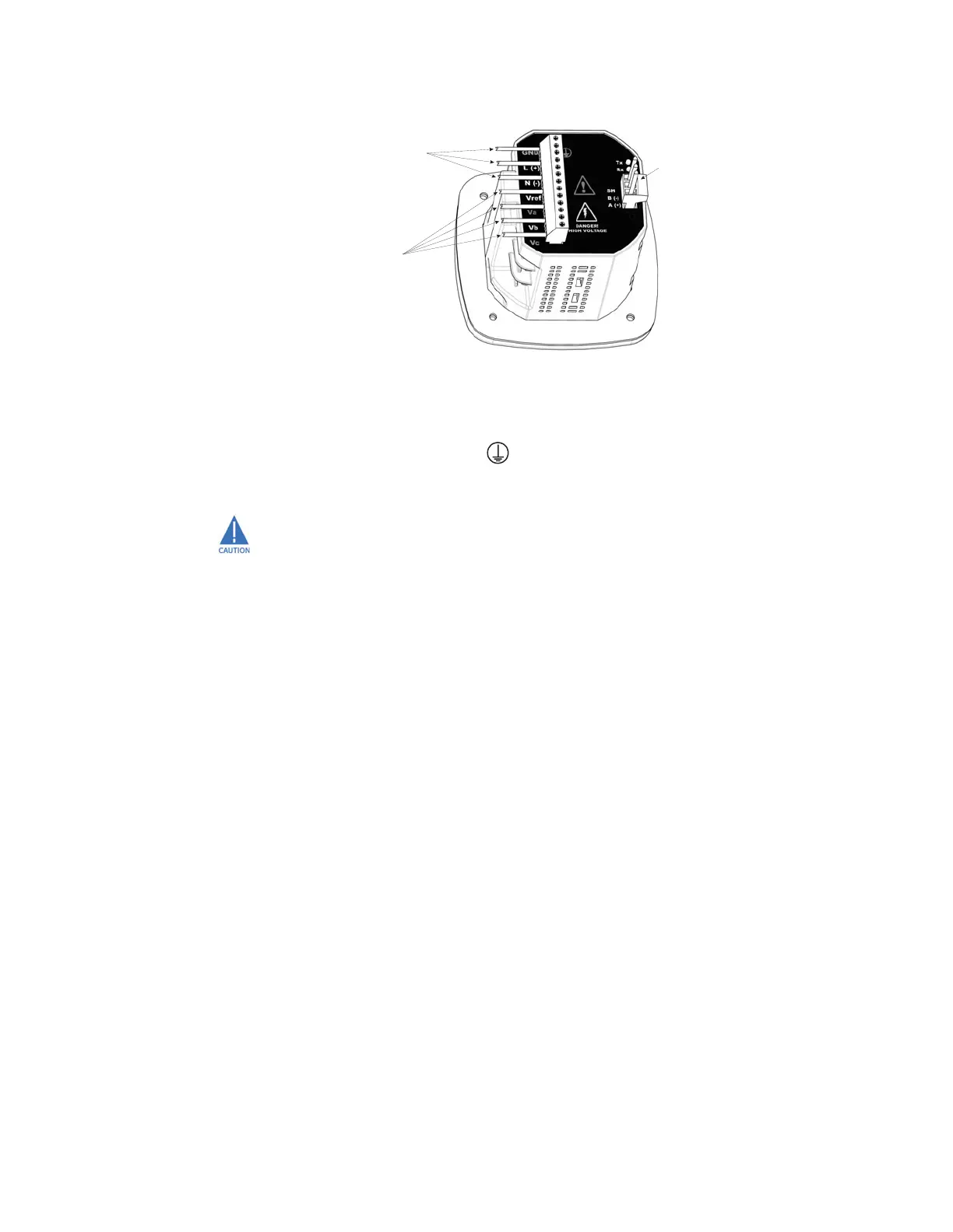 Page #40 background image