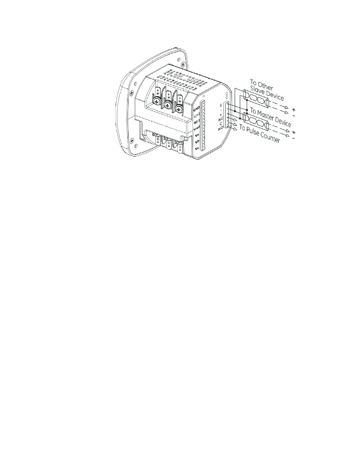 Page #52 background image