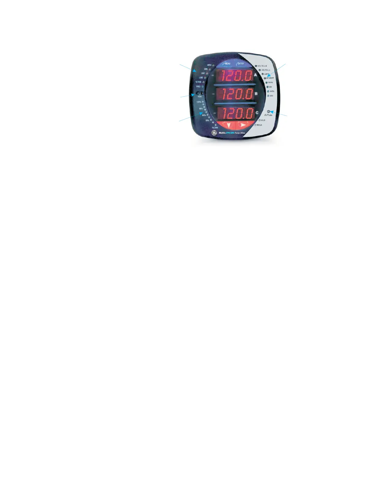 Page #54 background image