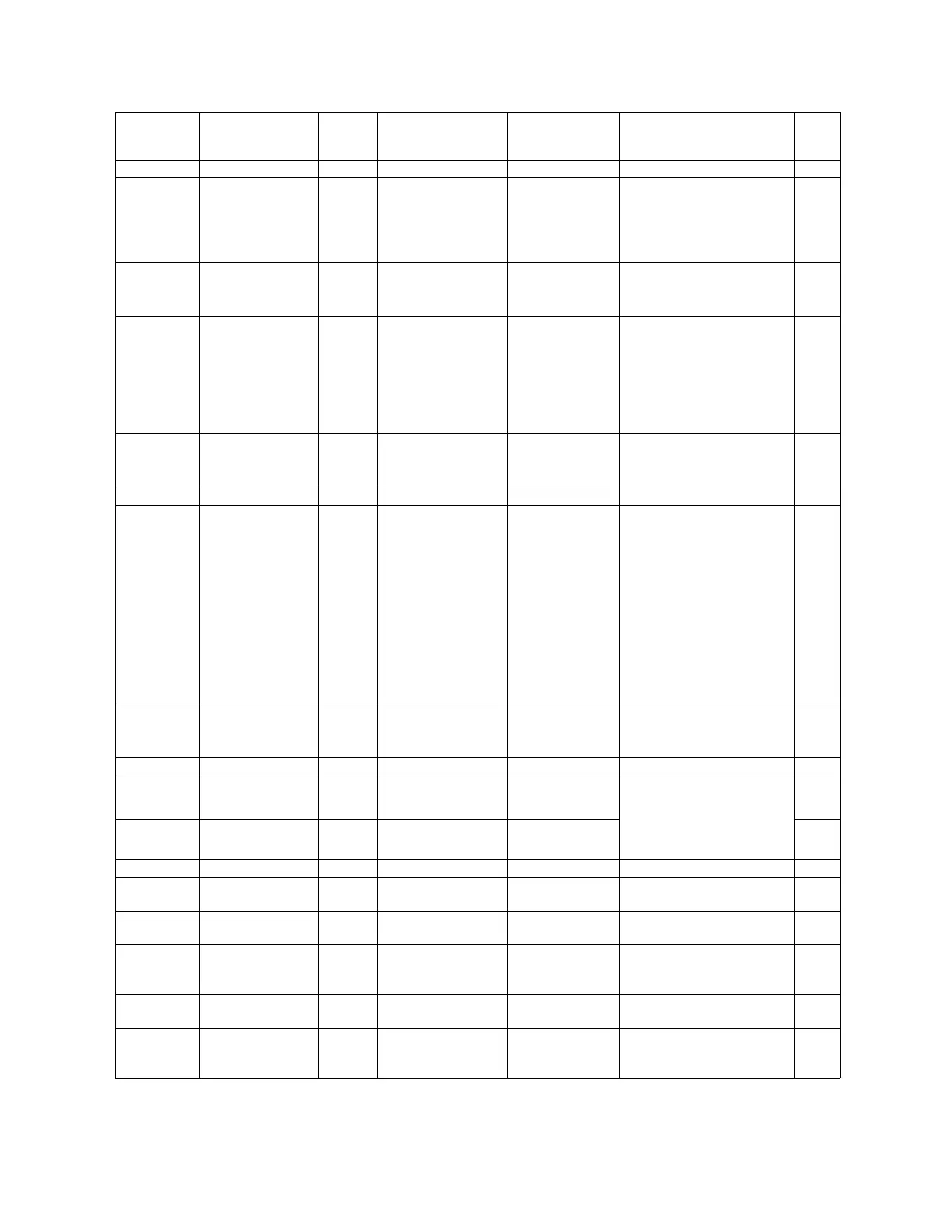 Page #76 background image