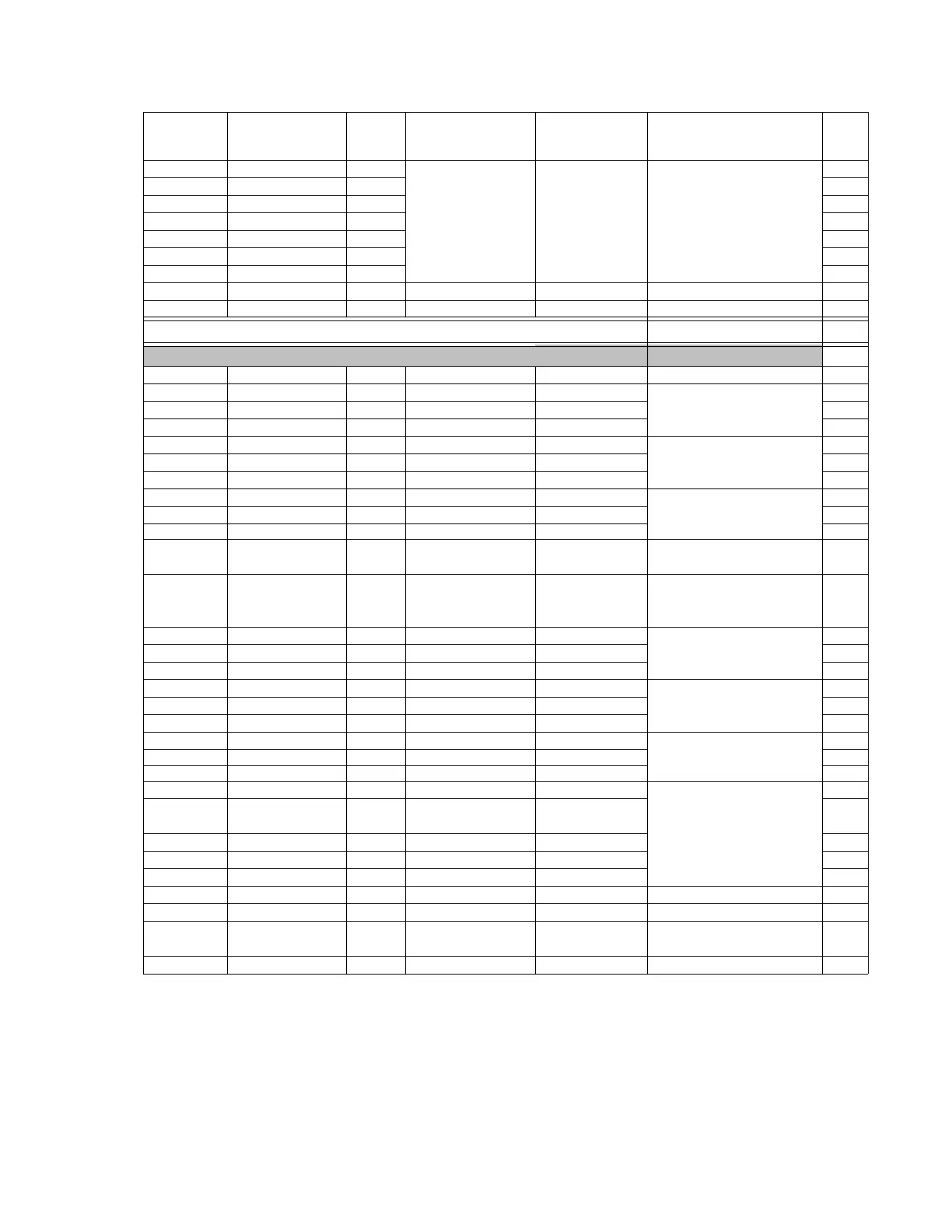 Page #77 background image