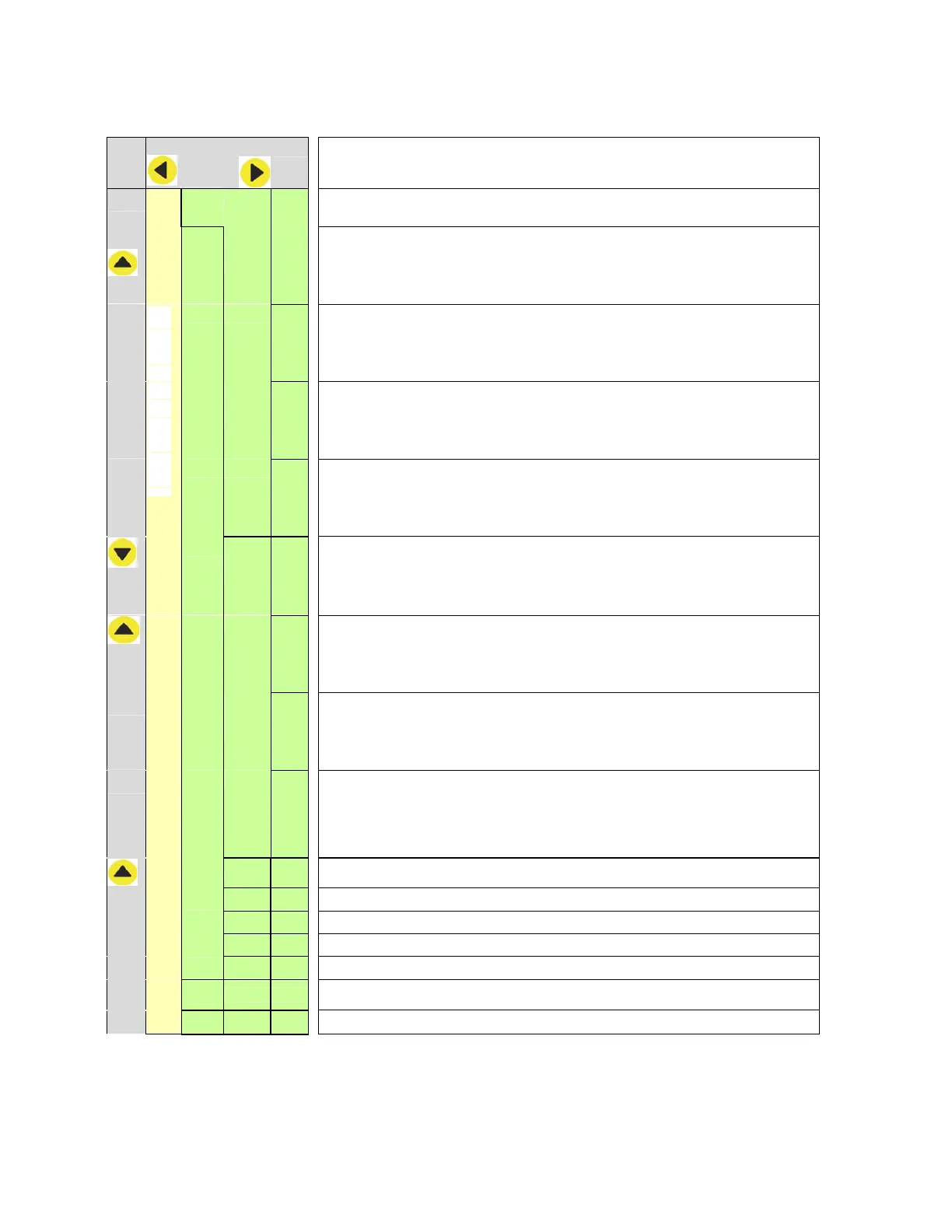 Page #17 background image