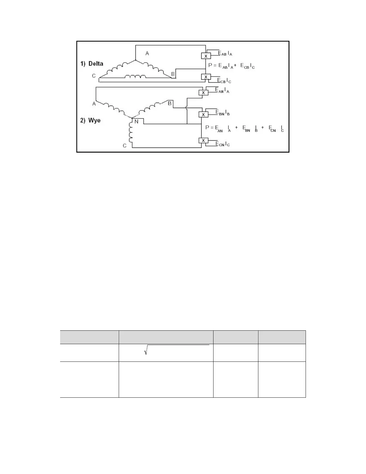 Page #29 background image