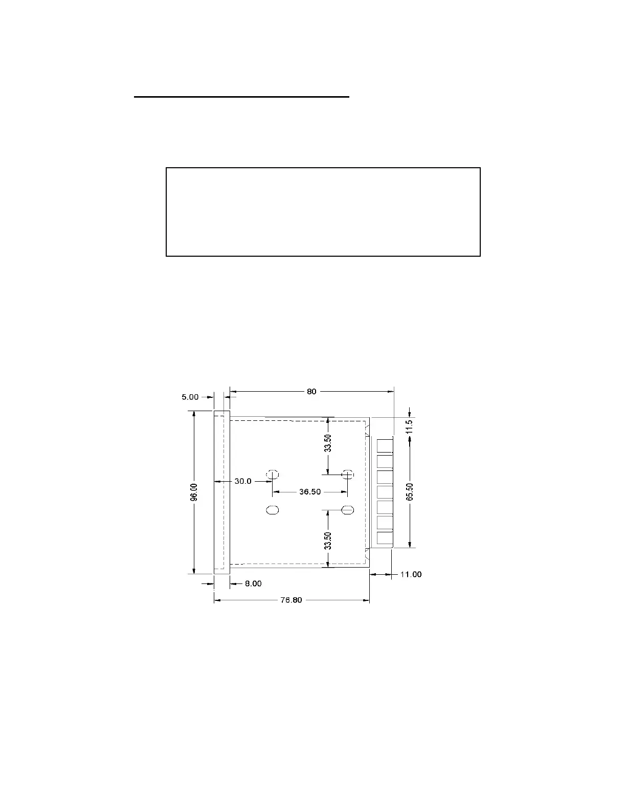 Page #30 background image