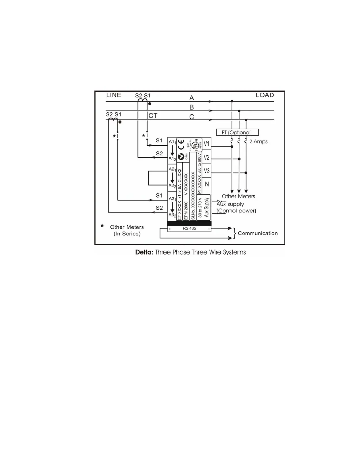 Page #41 background image