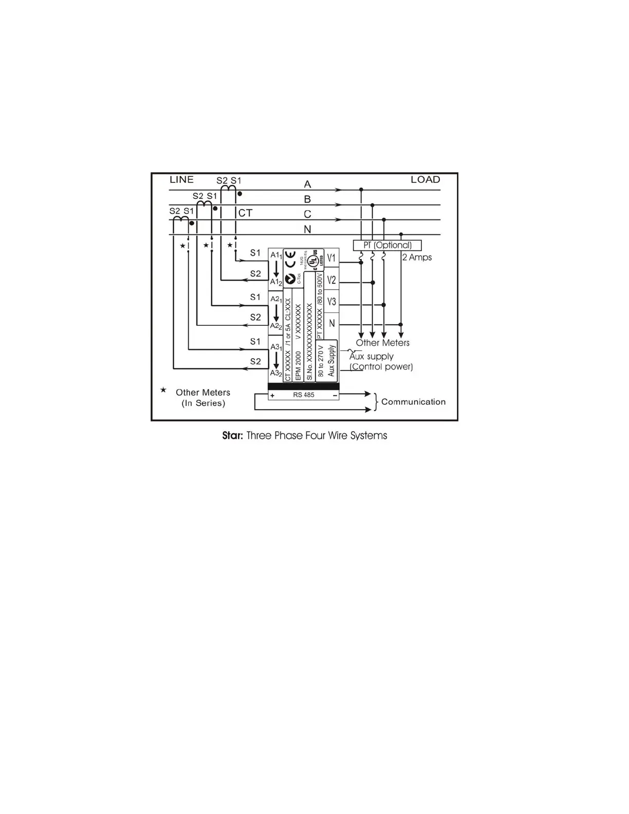 Page #42 background image