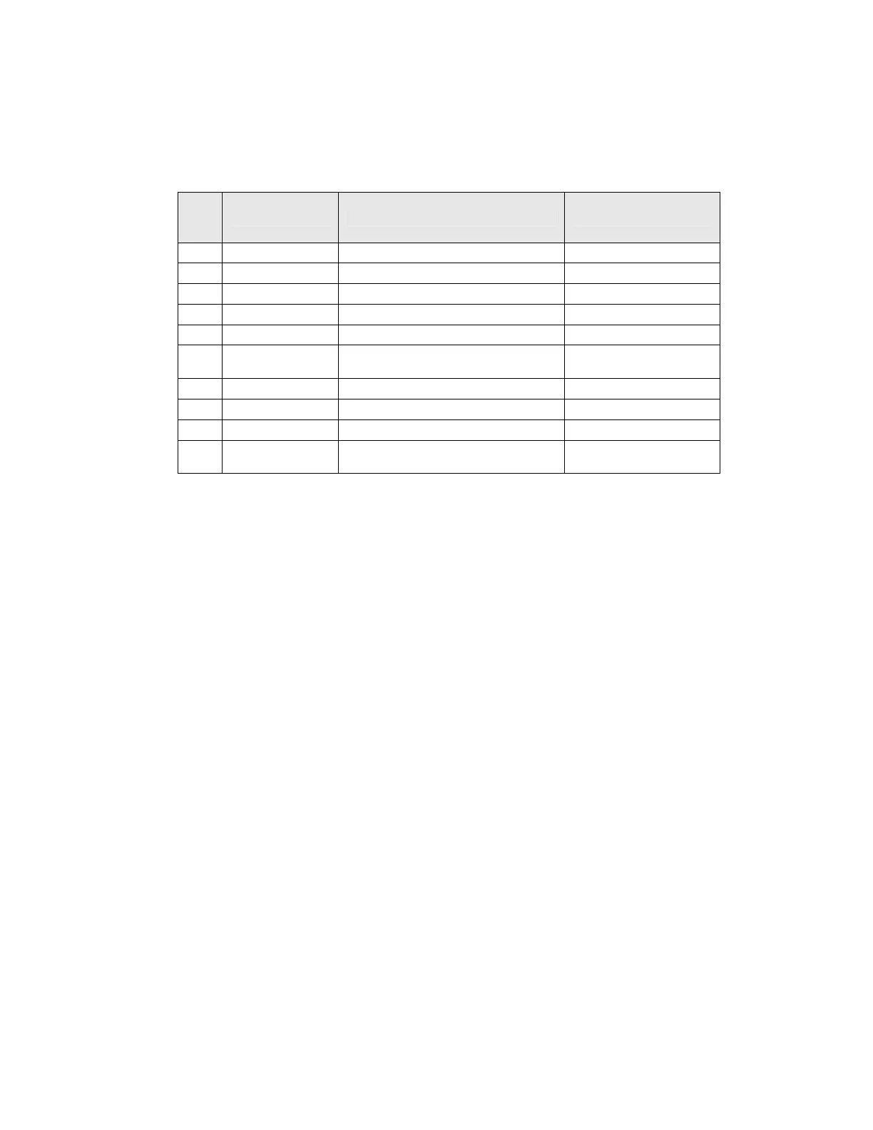Page #49 background image