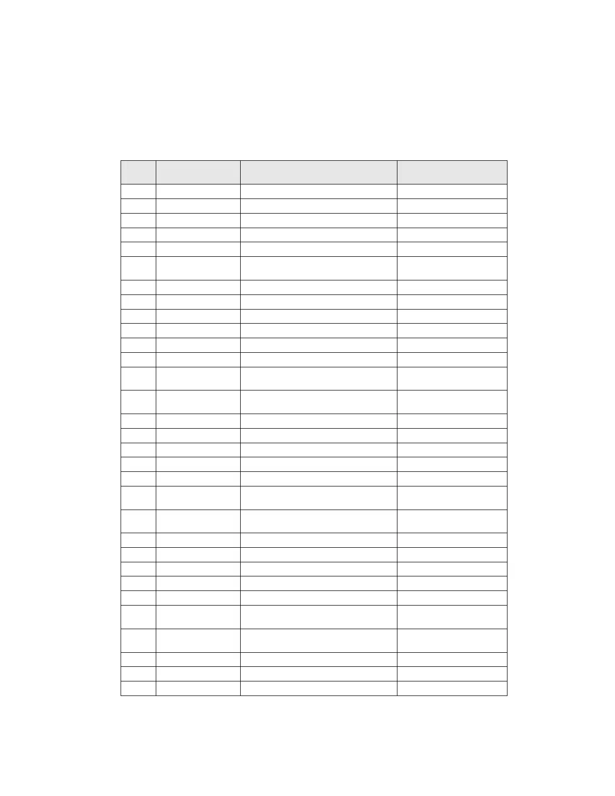 Page #50 background image