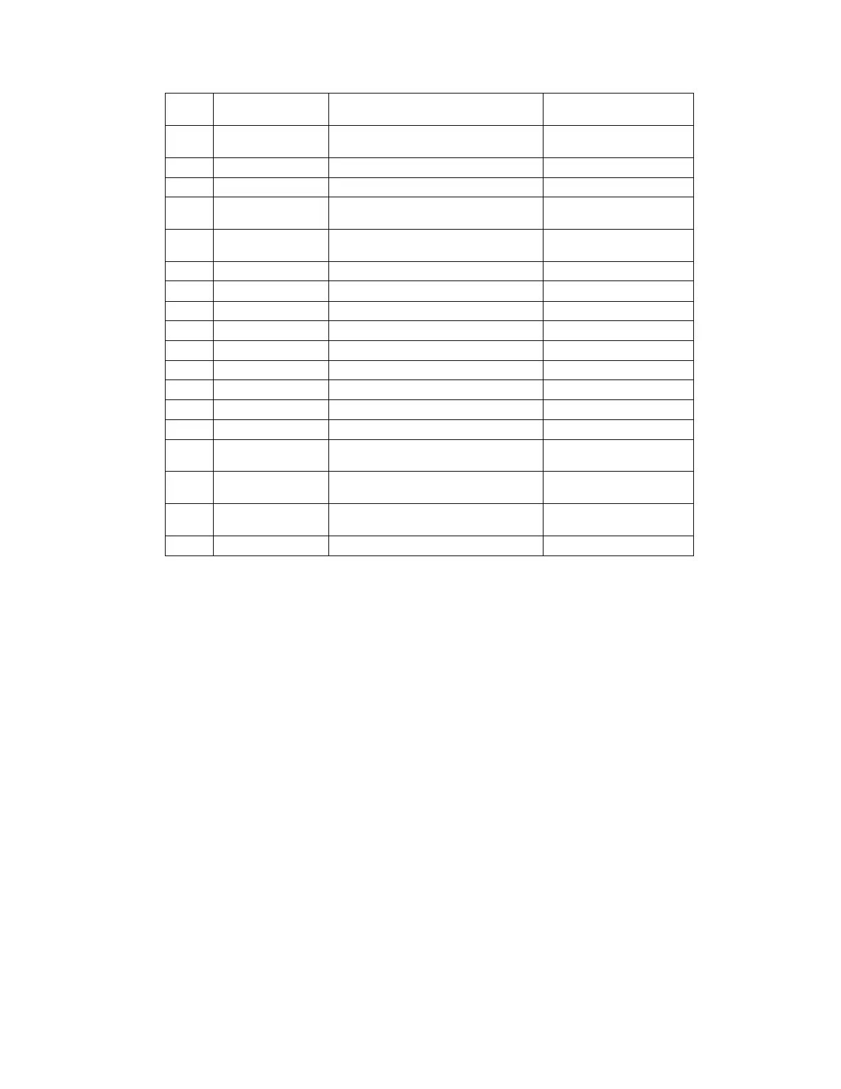 Page #51 background image