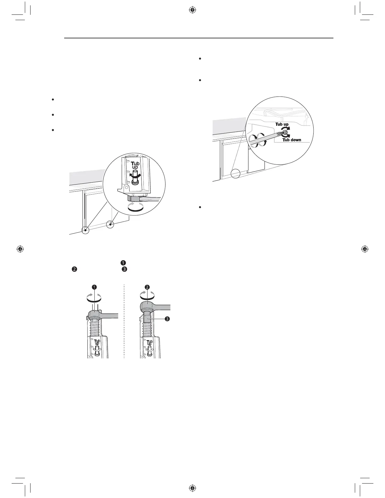 Page #24 background image