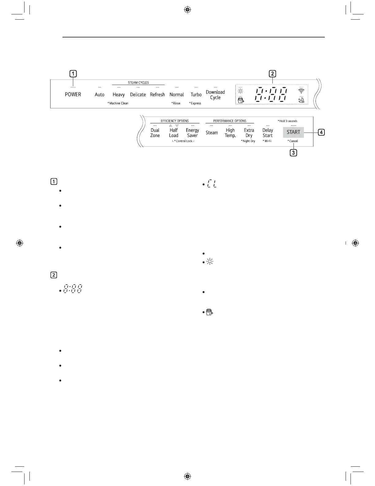 Page #28 background image