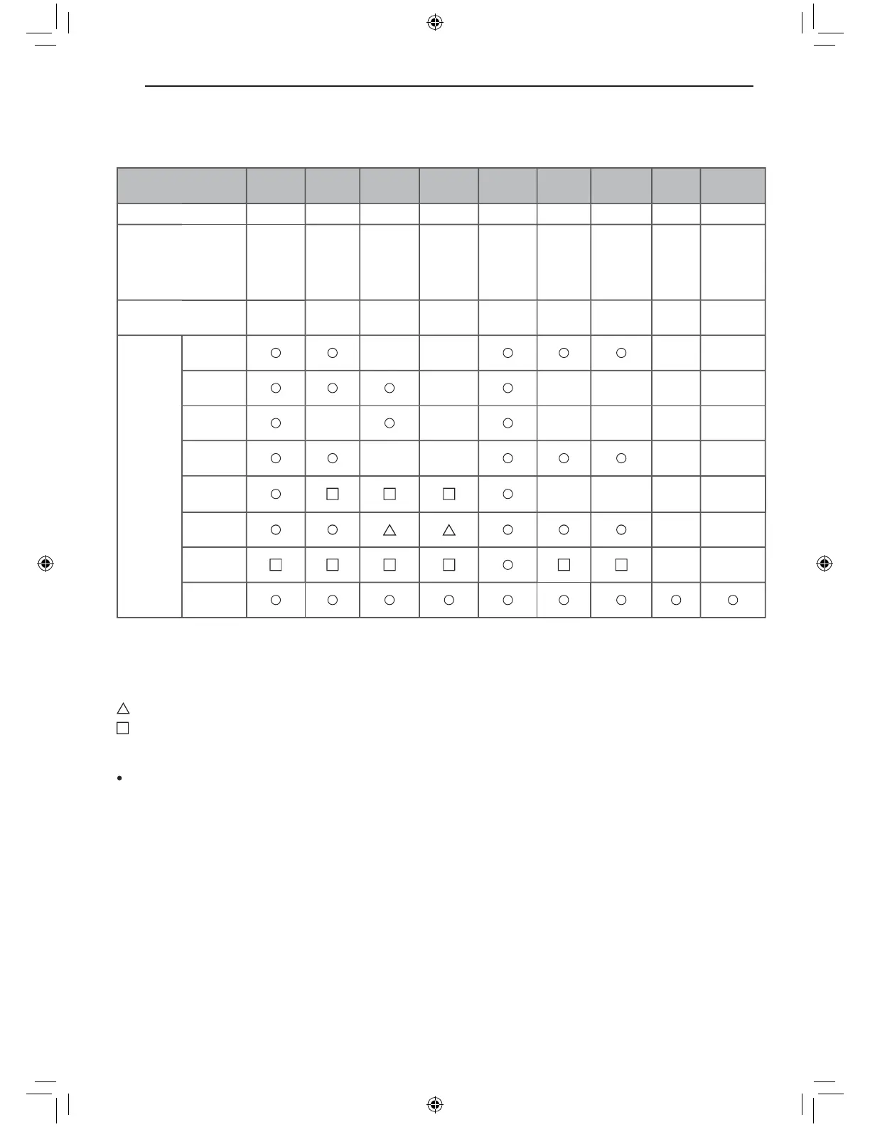 Page #32 background image