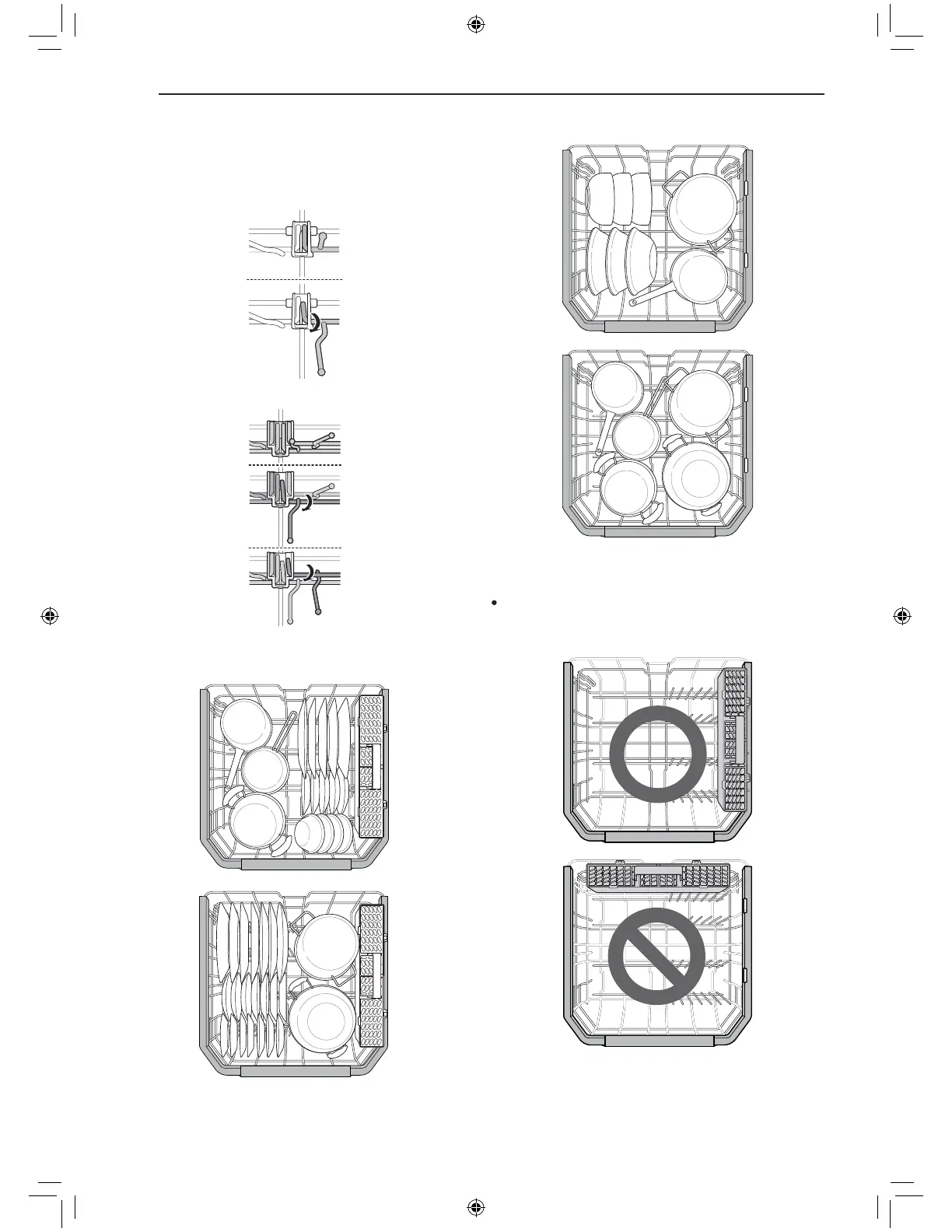 Page #34 background image