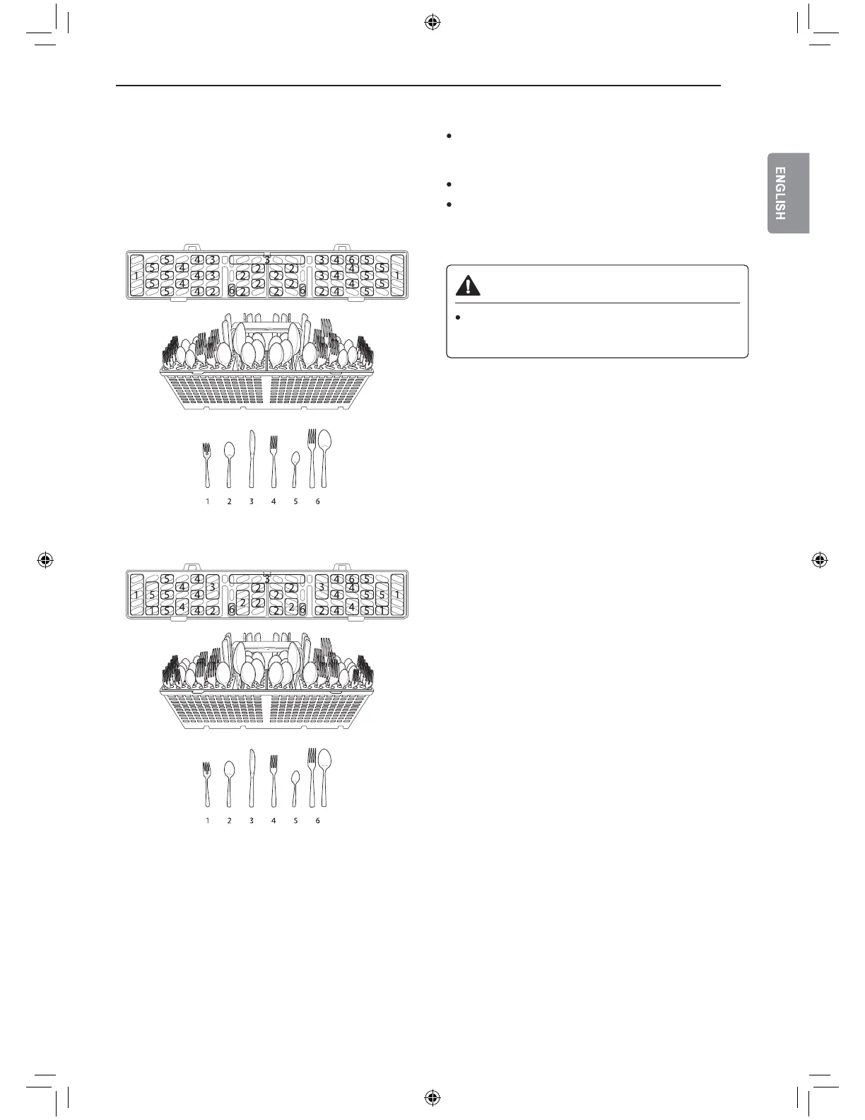 Page #35 background image