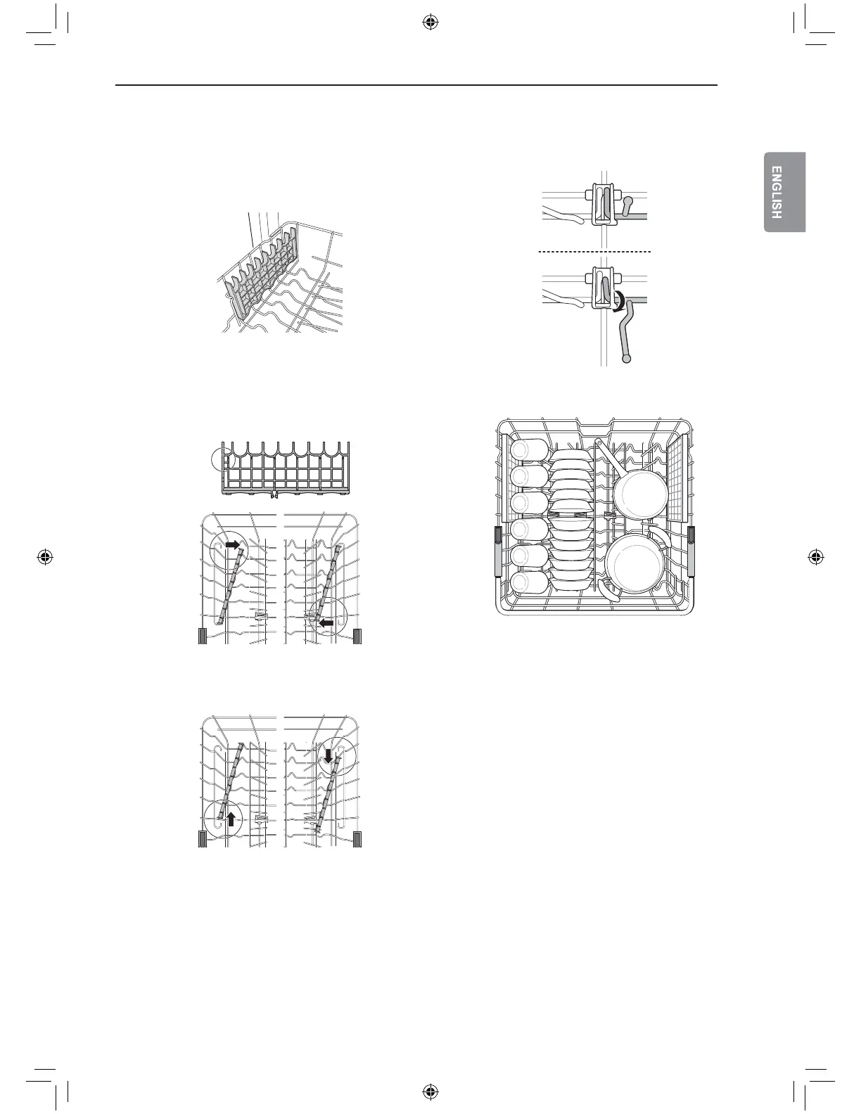 Page #37 background image