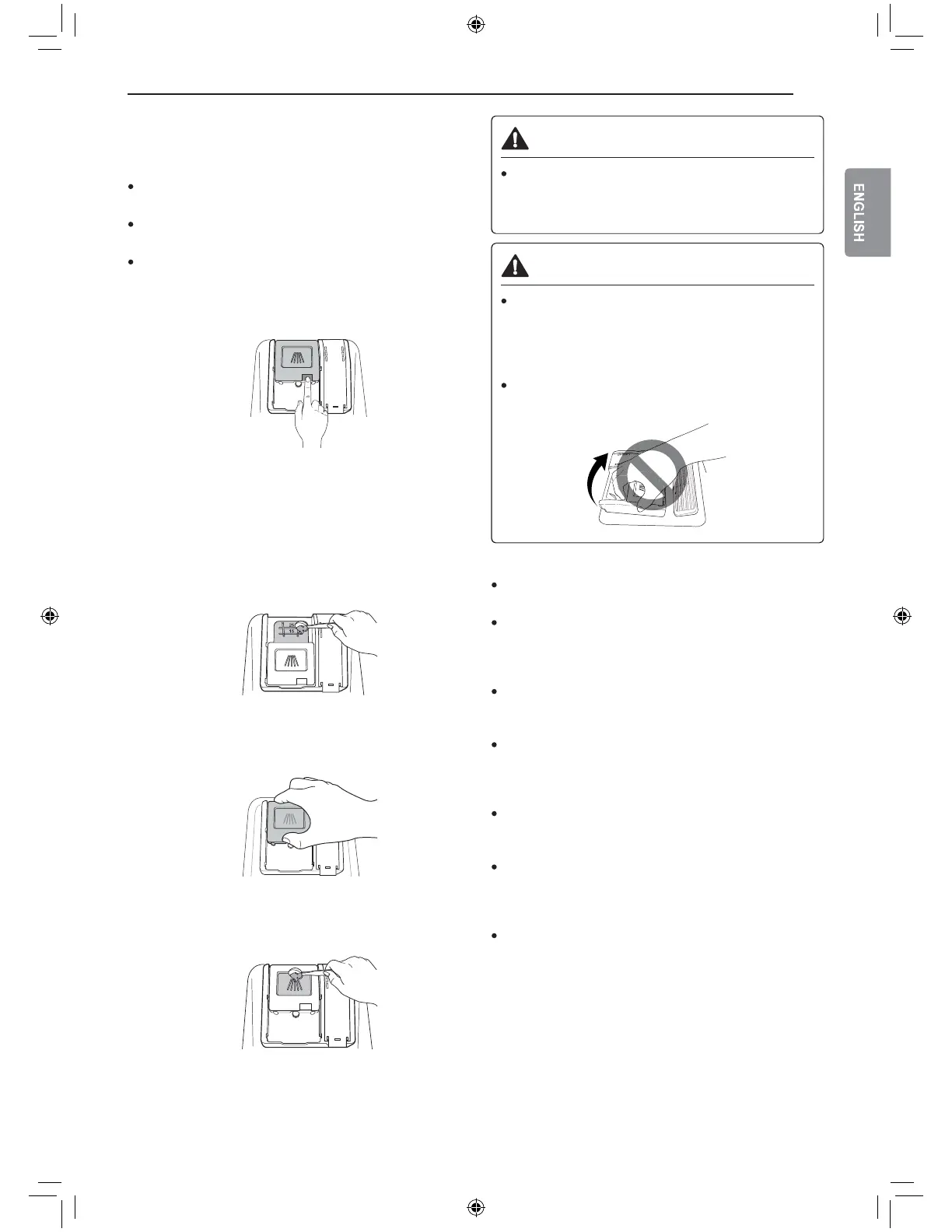 Page #41 background image