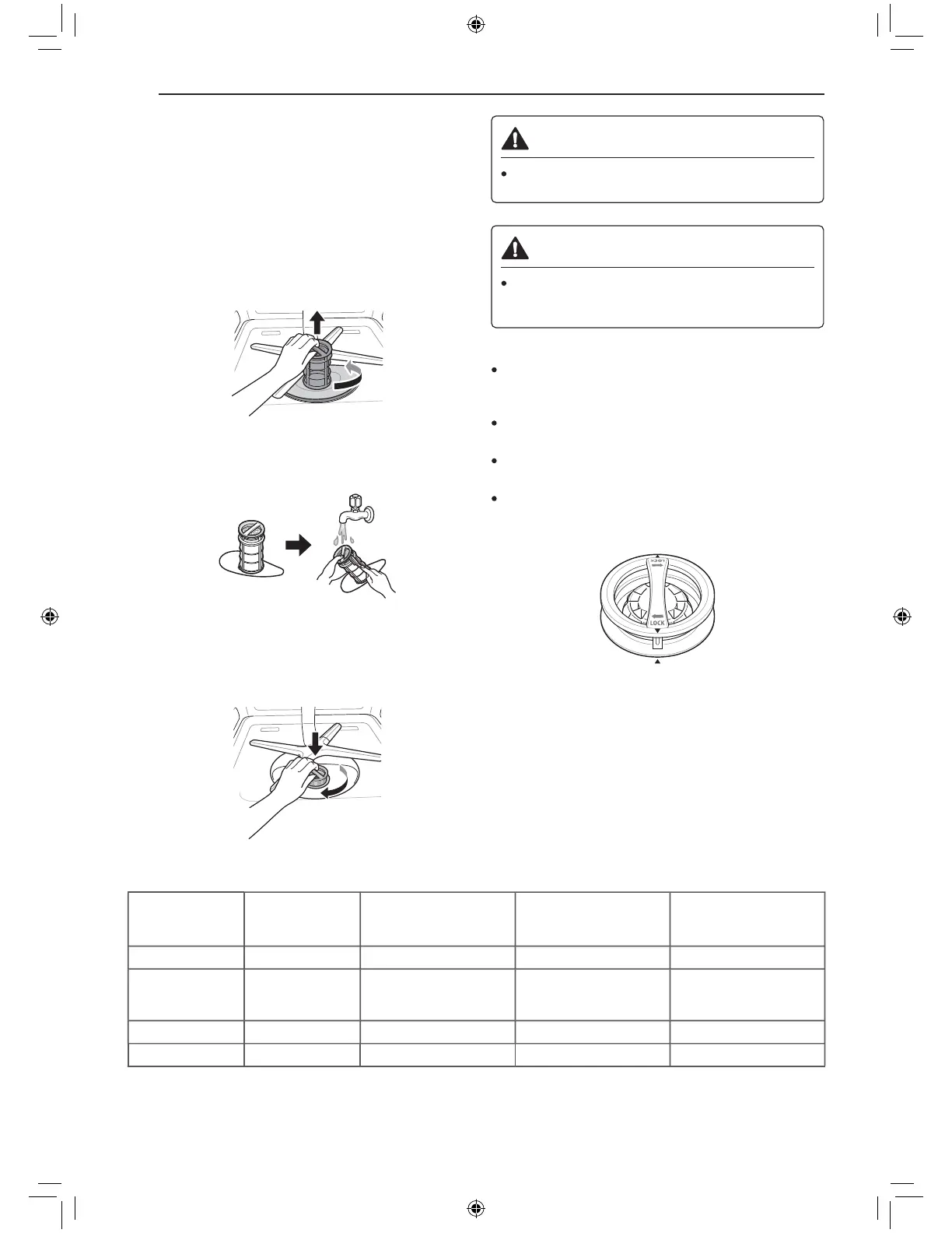 Page #48 background image
