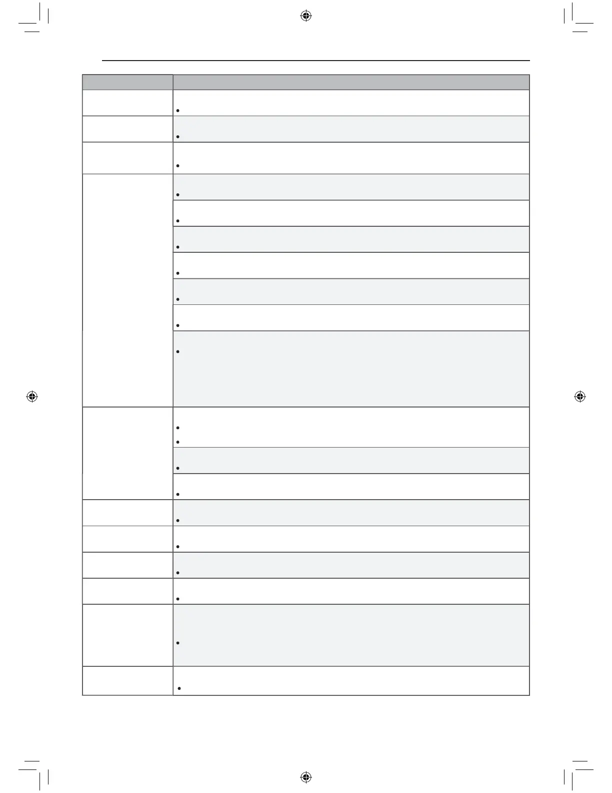 Page #54 background image