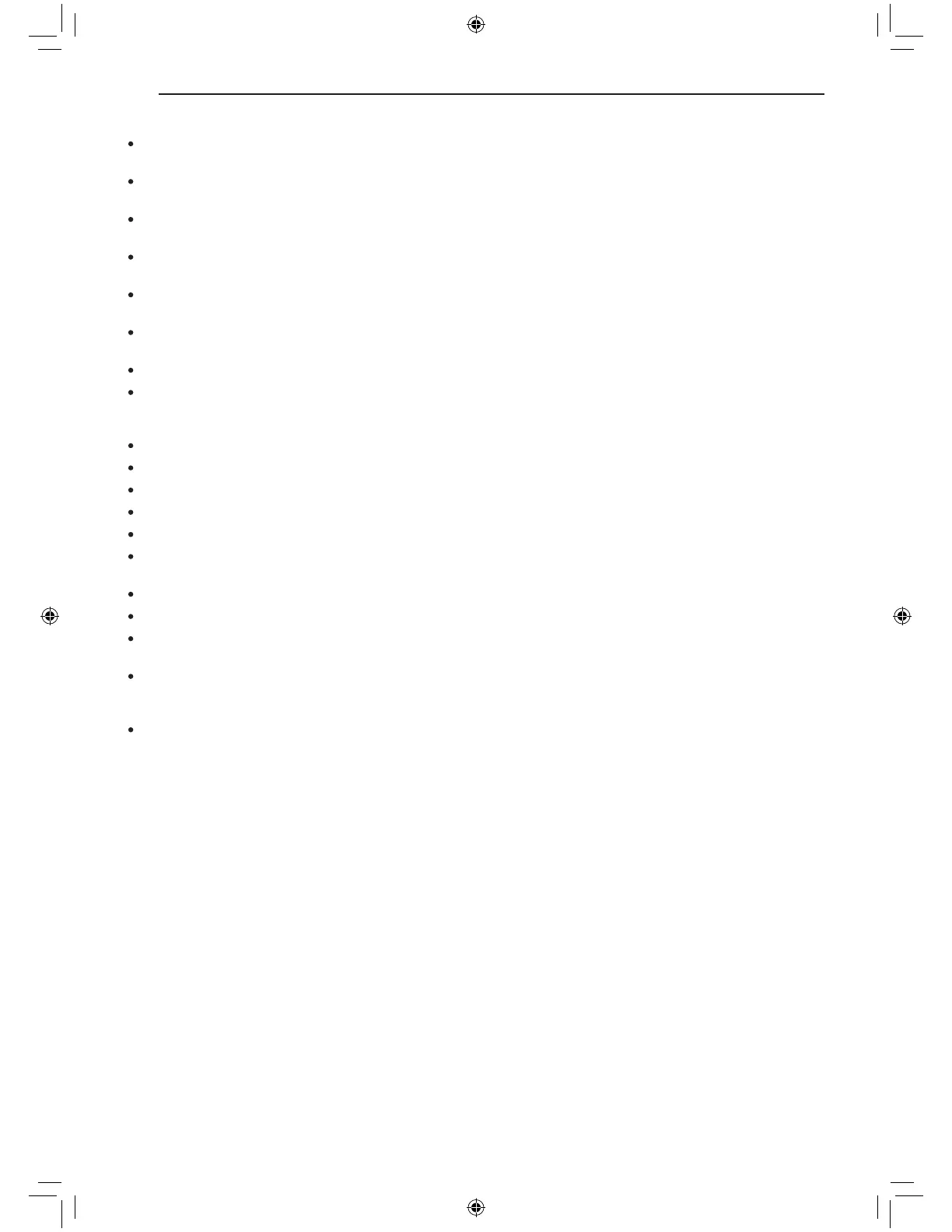 Page #58 background image