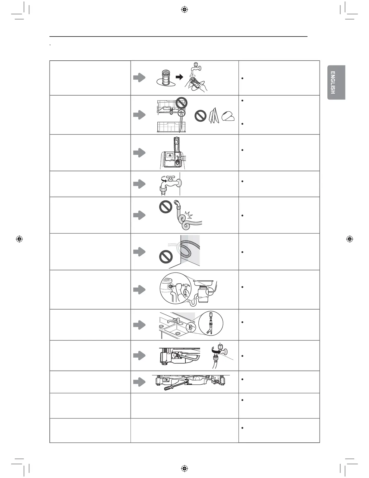 Page #65 background image