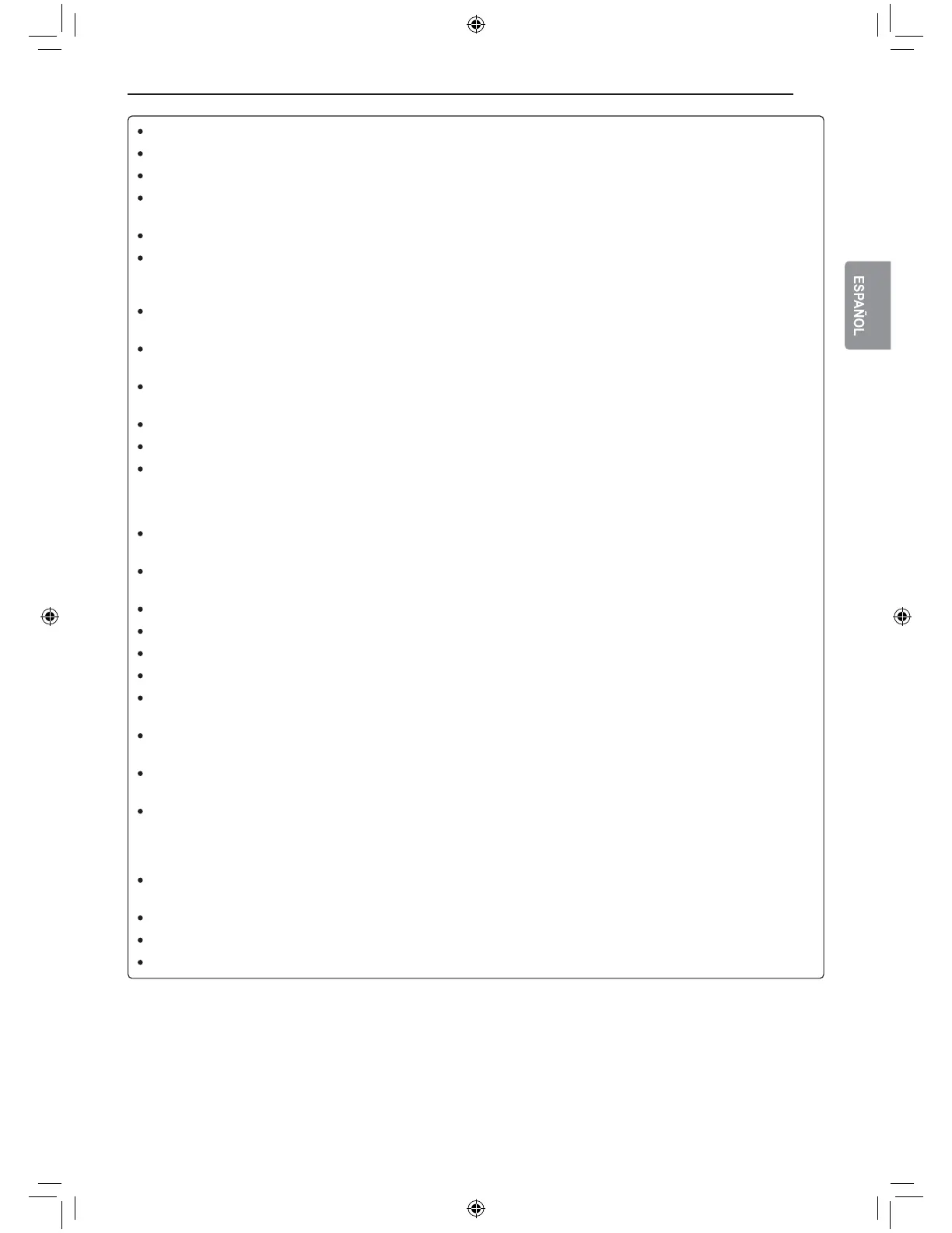 Page #73 background image