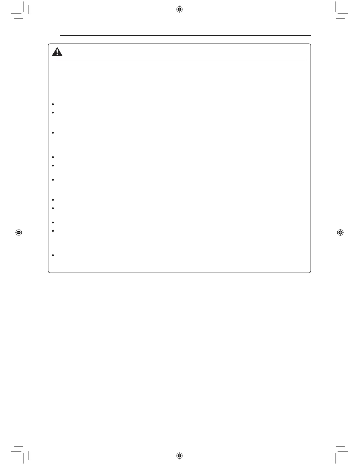 Page #76 background image