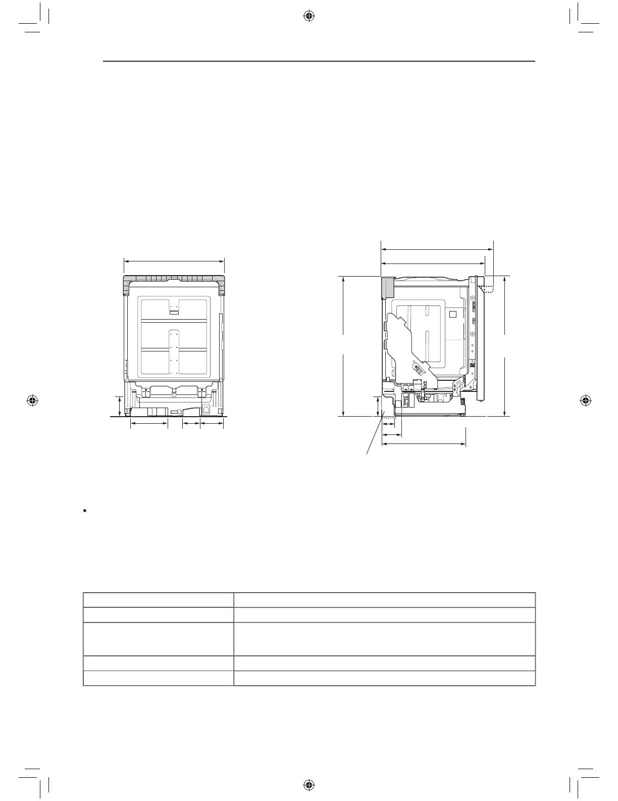 Page #80 background image