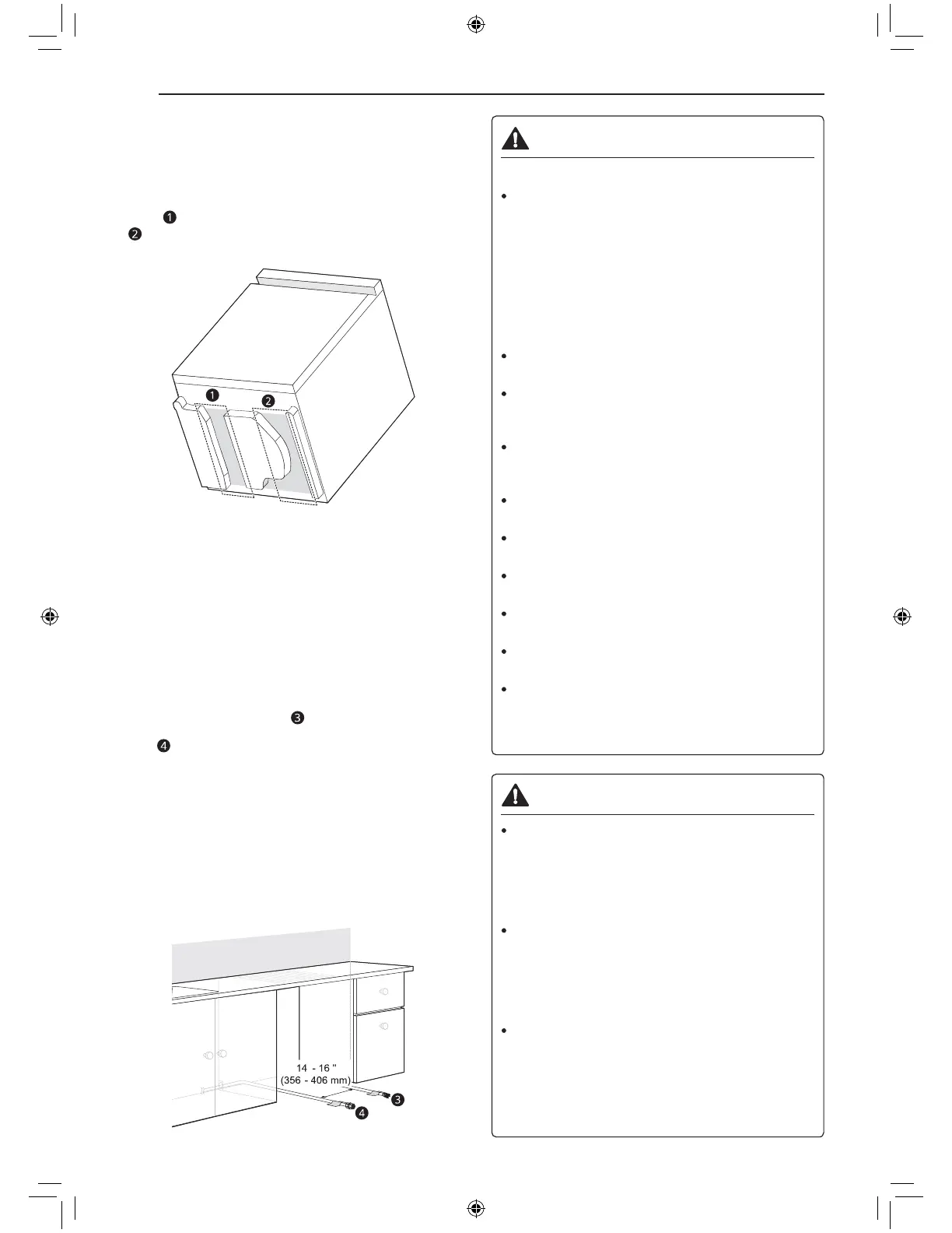 Page #82 background image