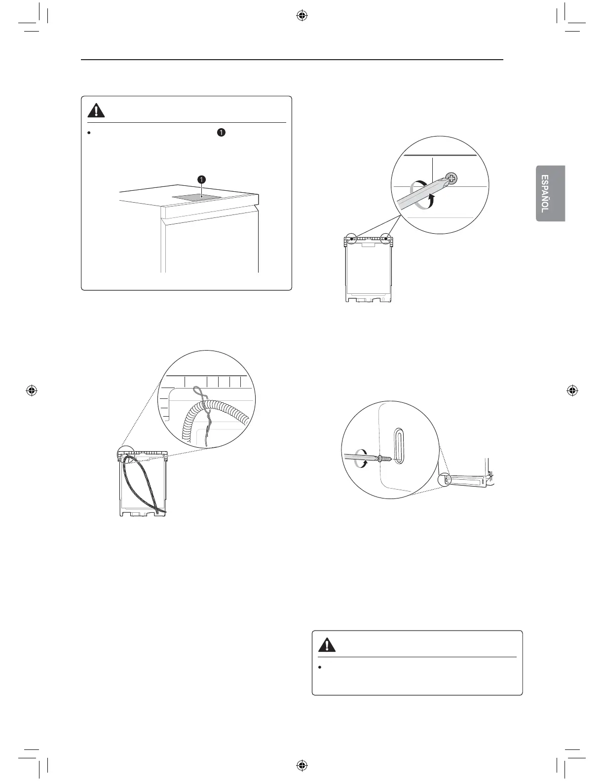 Page #83 background image
