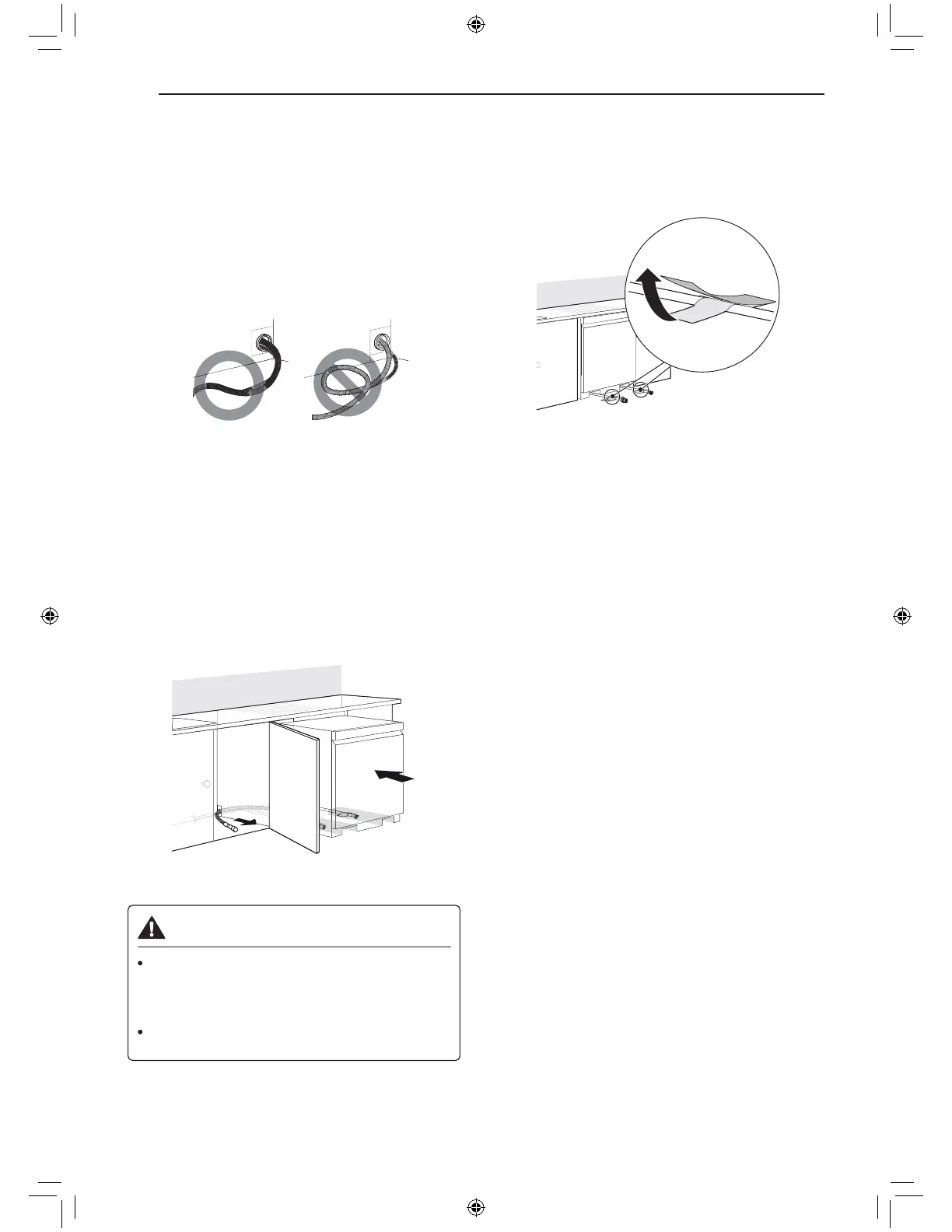 Page #86 background image