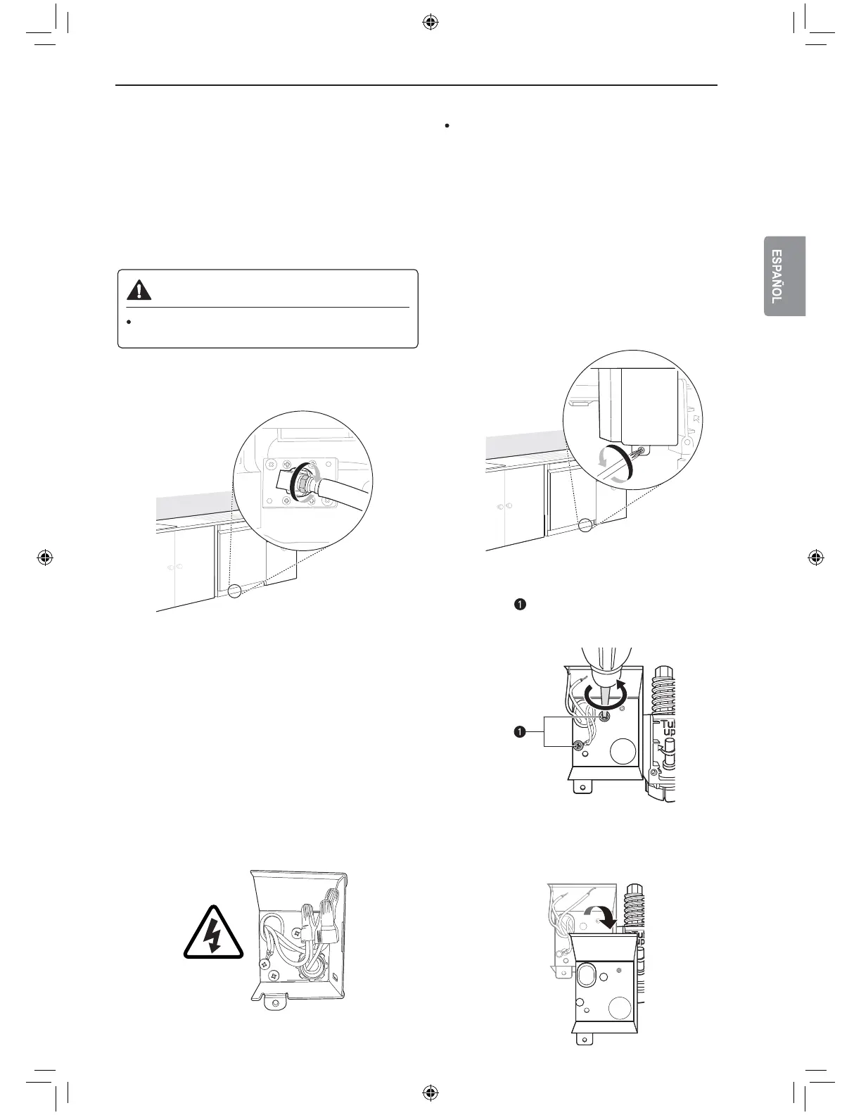 Page #87 background image