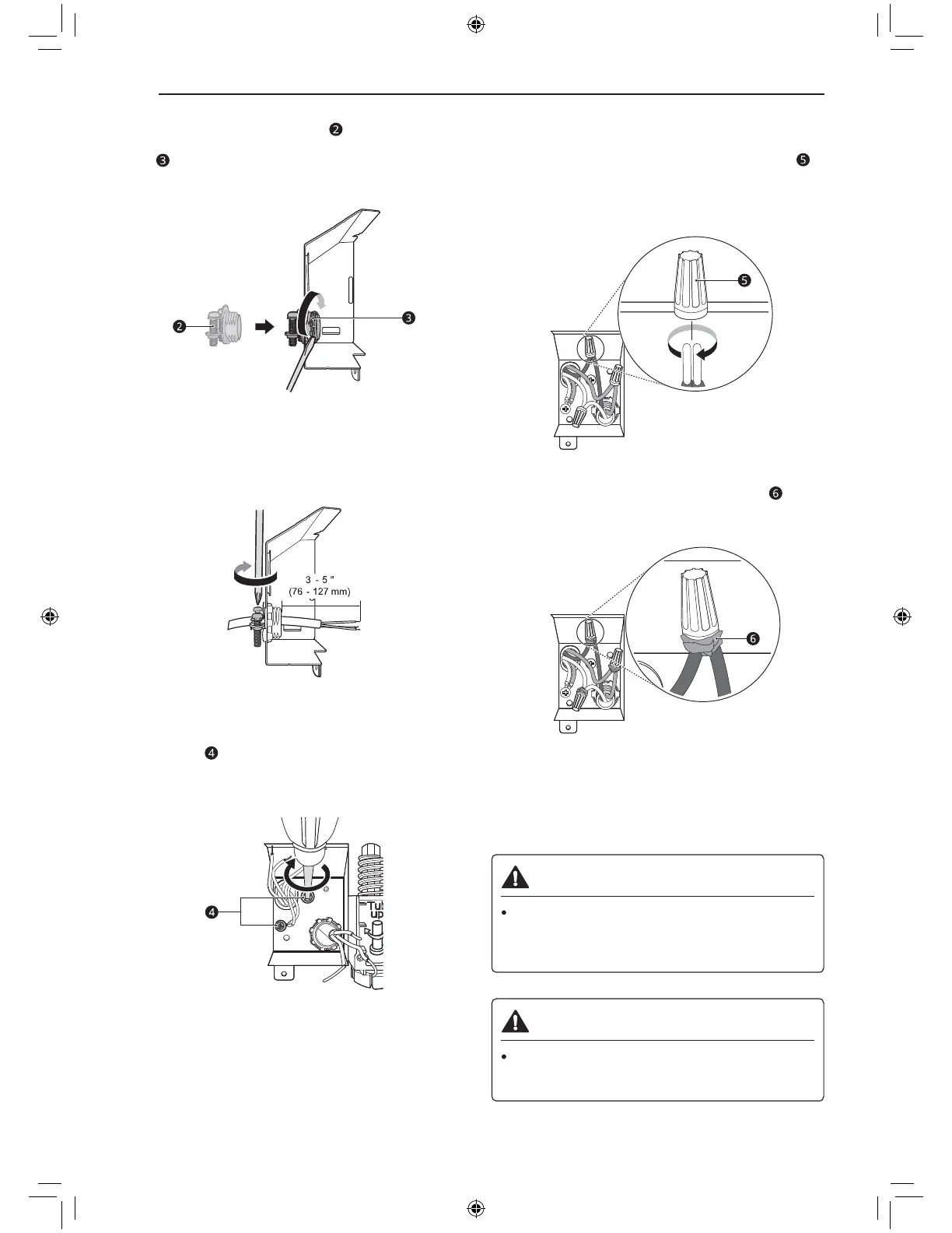 Page #88 background image
