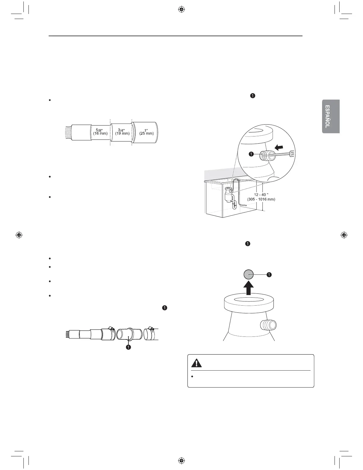 Page #89 background image