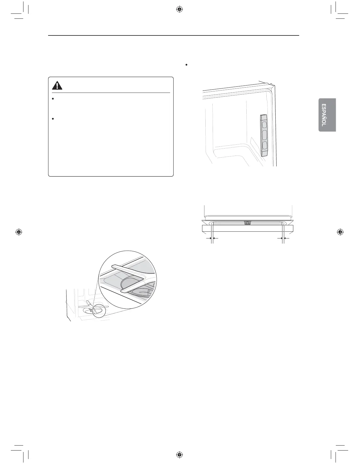 Page #91 background image