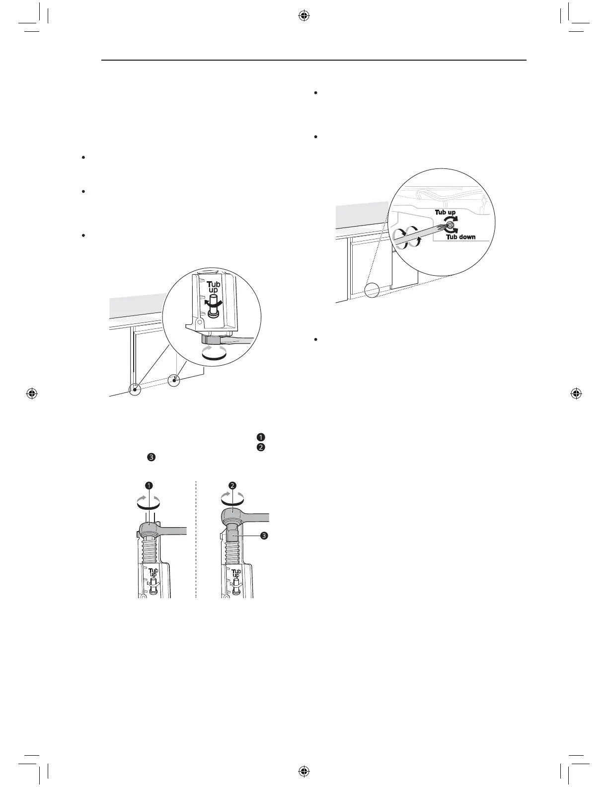 Page #92 background image
