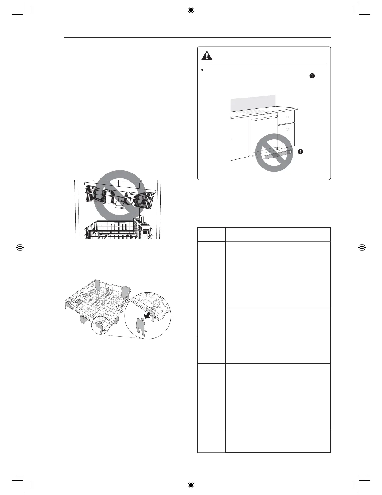 Page #94 background image
