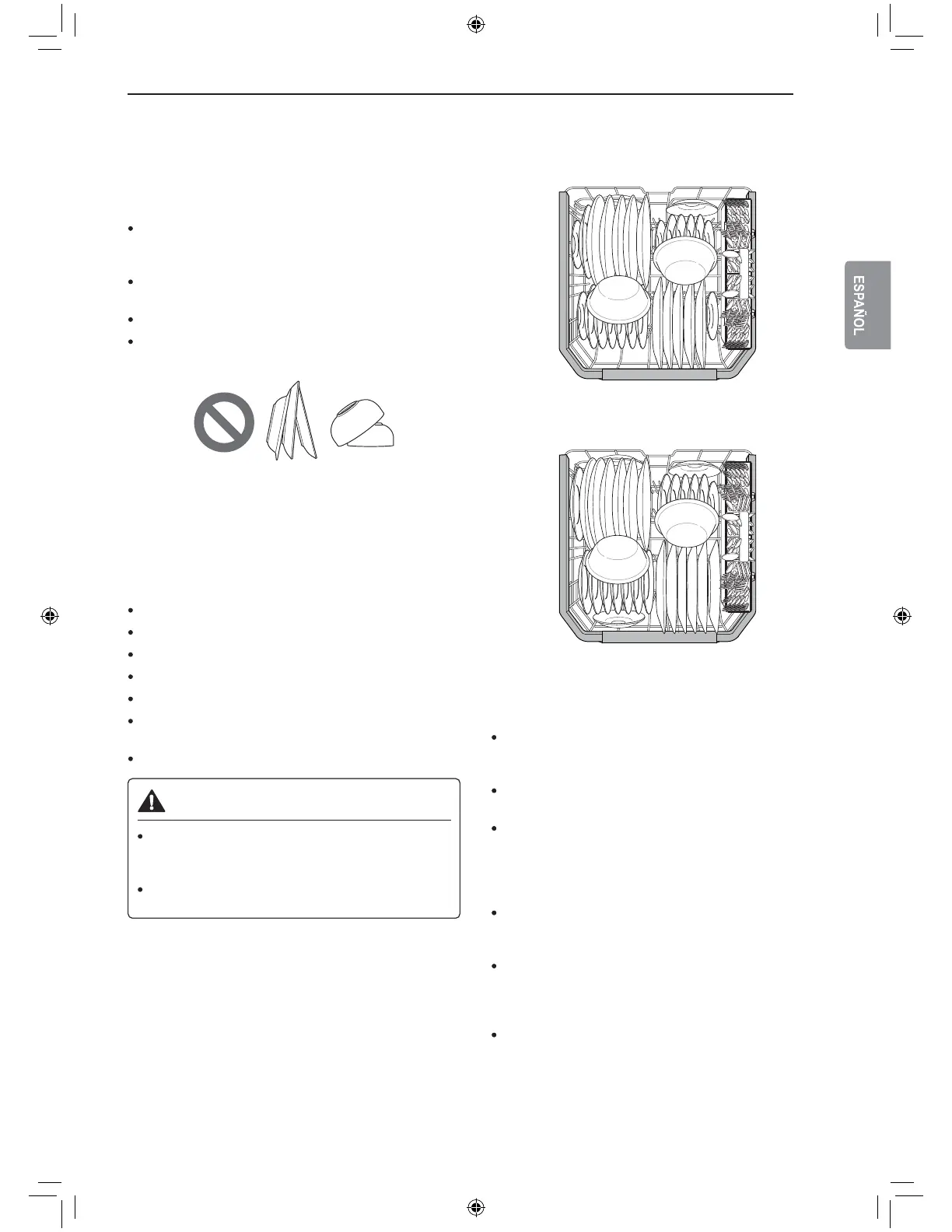 Page #101 background image