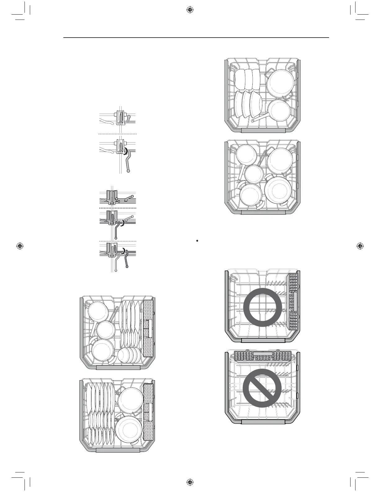 Page #102 background image