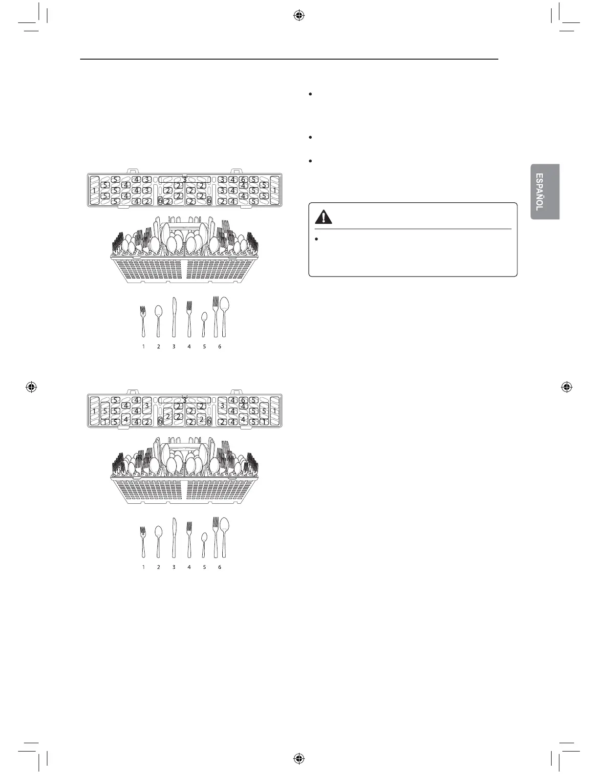 Page #103 background image