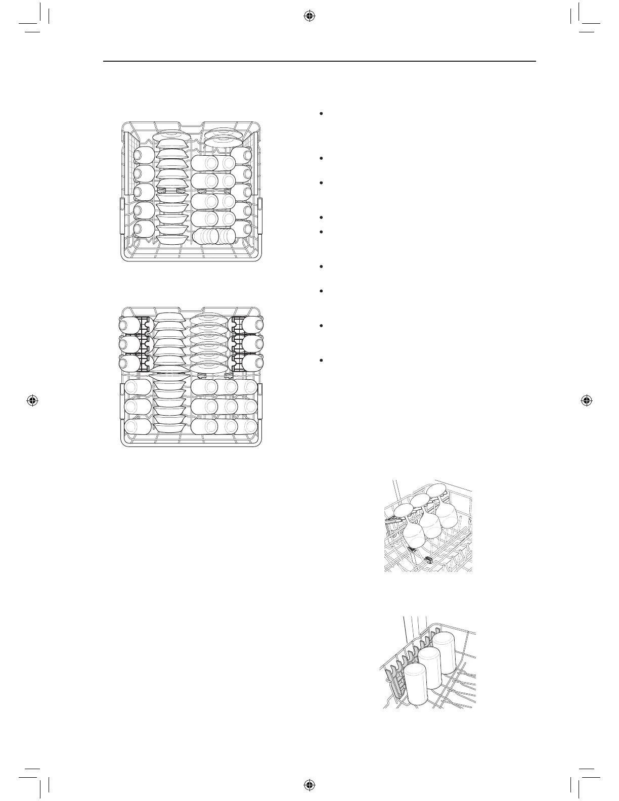 Page #104 background image