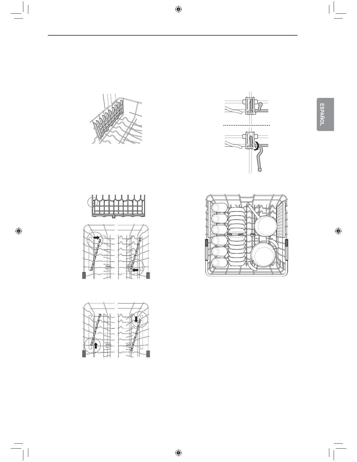 Page #105 background image