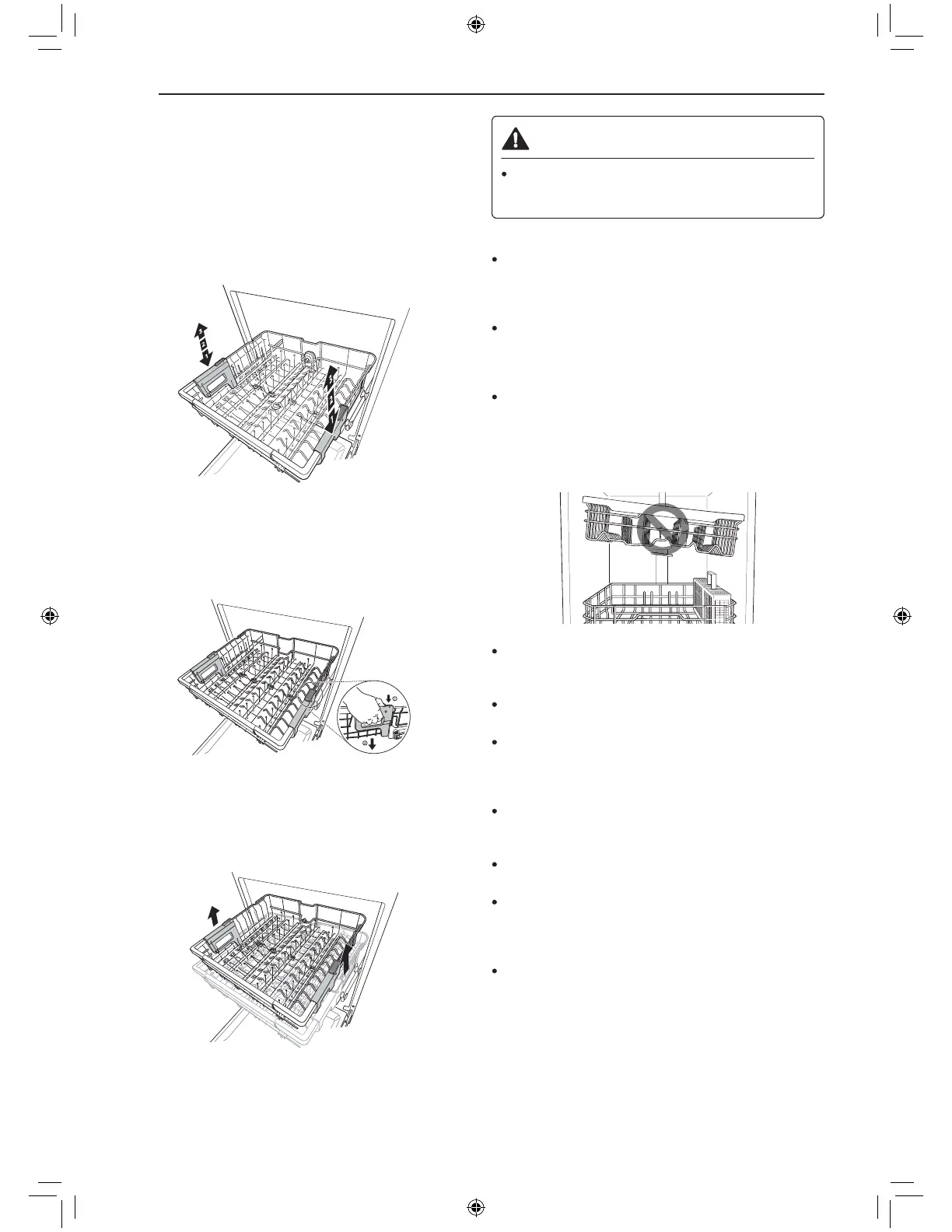 Page #106 background image