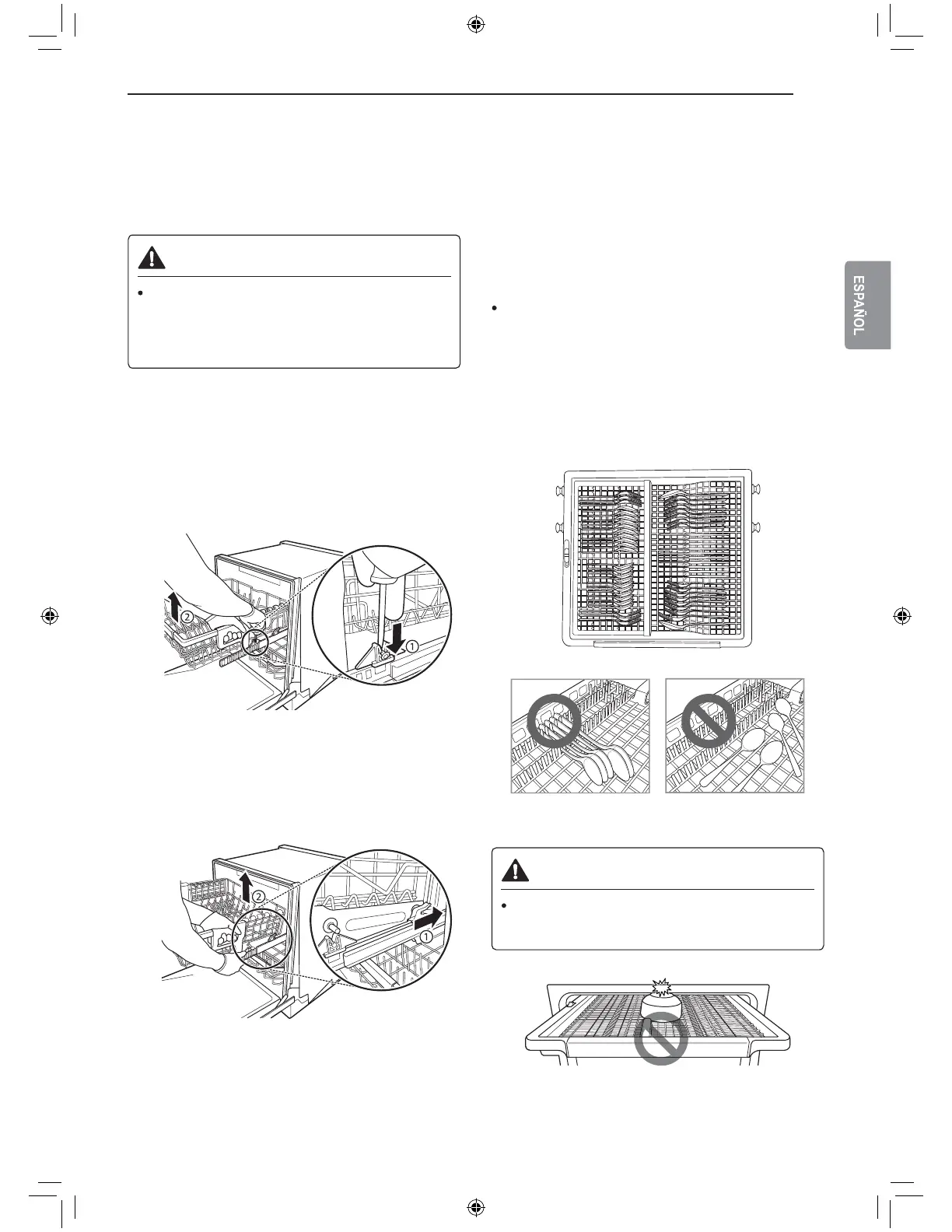 Page #107 background image