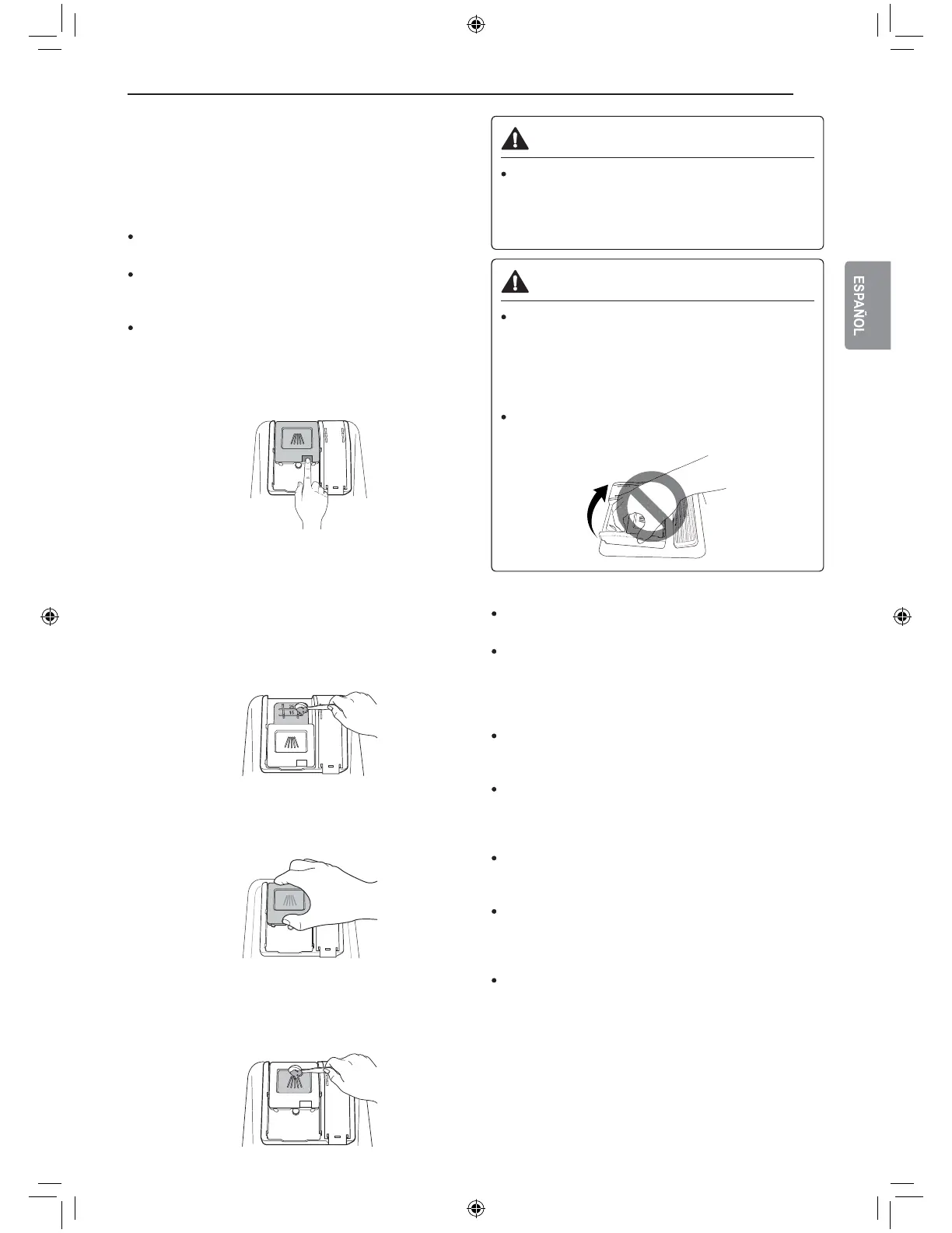 Page #109 background image