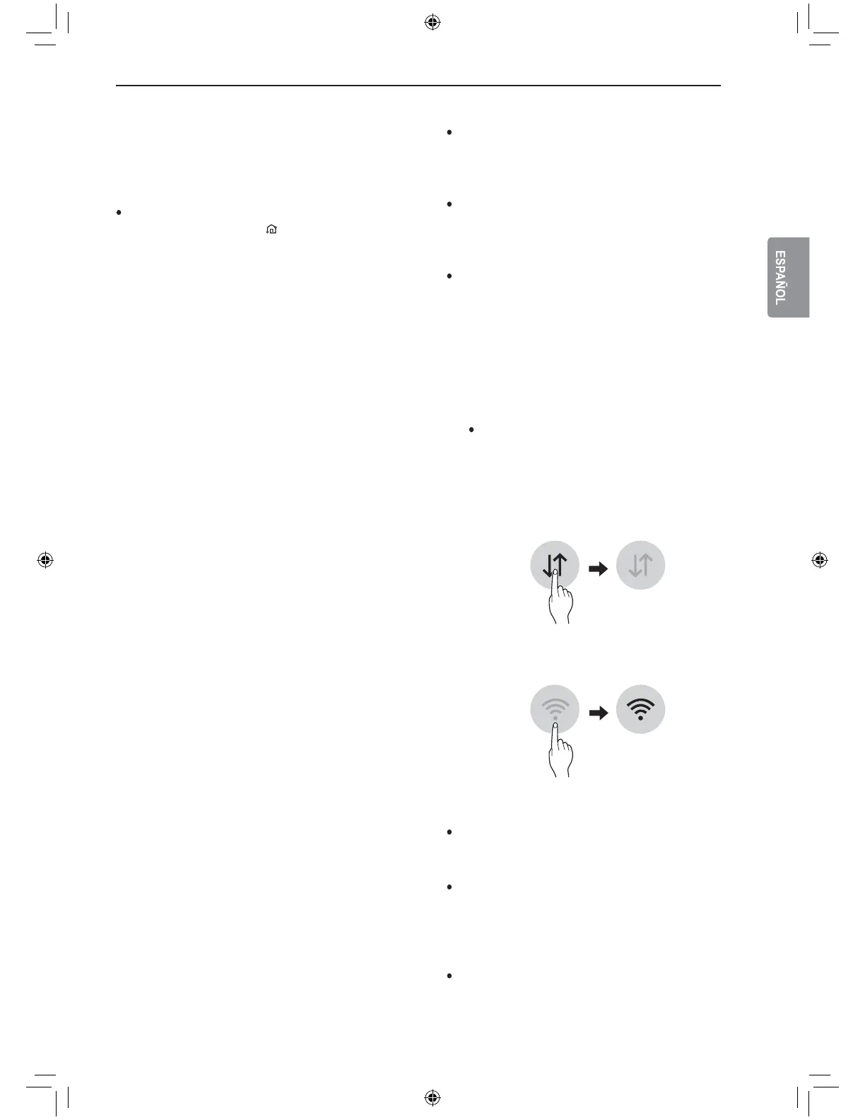 Page #111 background image