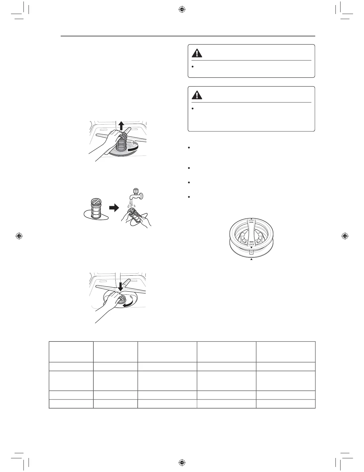 Page #116 background image